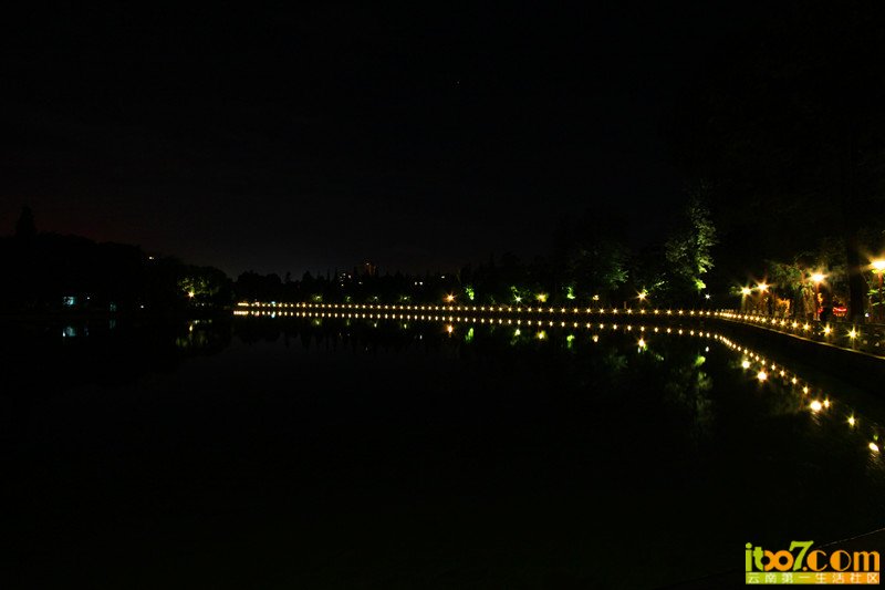 IMG_7262_副本.jpg