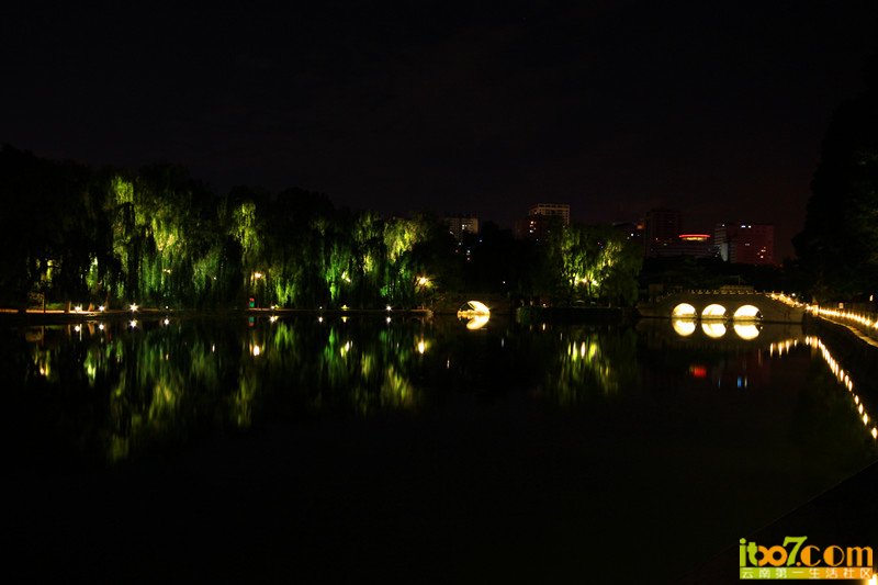 IMG_7265_副本.jpg