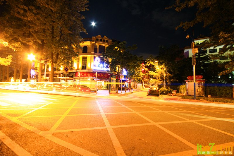 IMG_7278_副本.jpg
