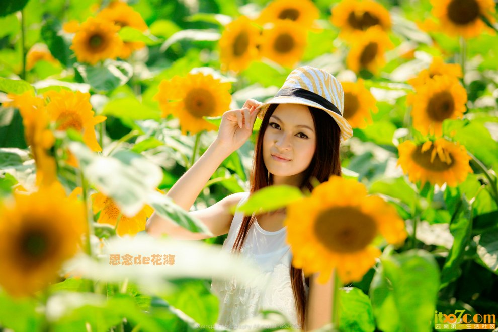 _MG_23061009.jpg