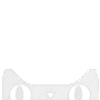 T1BYd_XwFcXXb9RTPq-90-90.png
