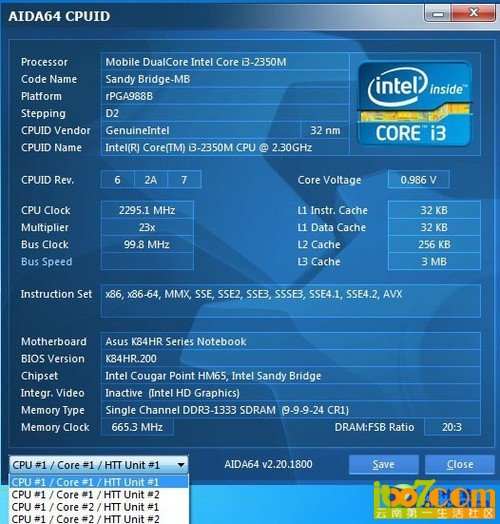 cetn575uxl1Aw.jpg