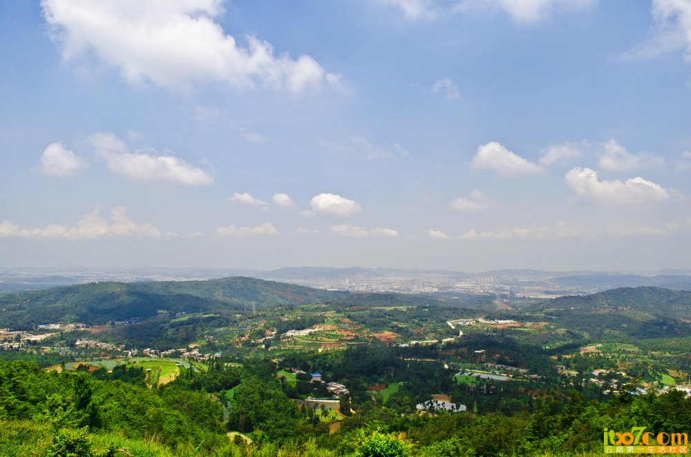 骑行 梁王山 097.jpg