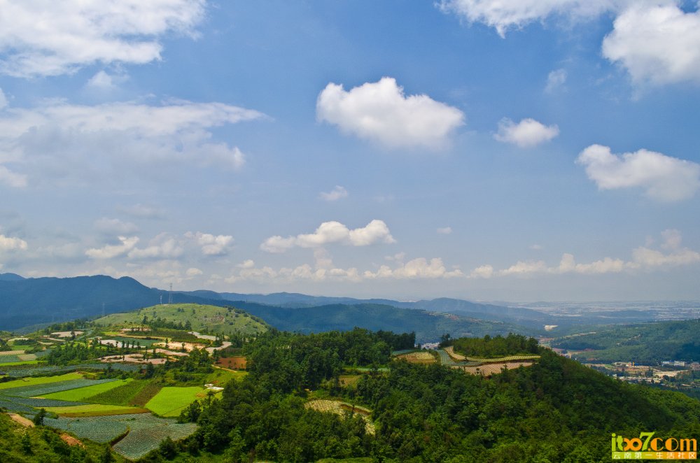 骑行 梁王山 104.jpg