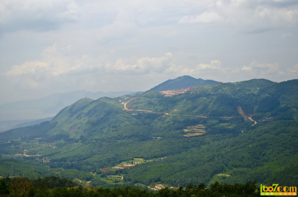 骑行 梁王山 117.jpg