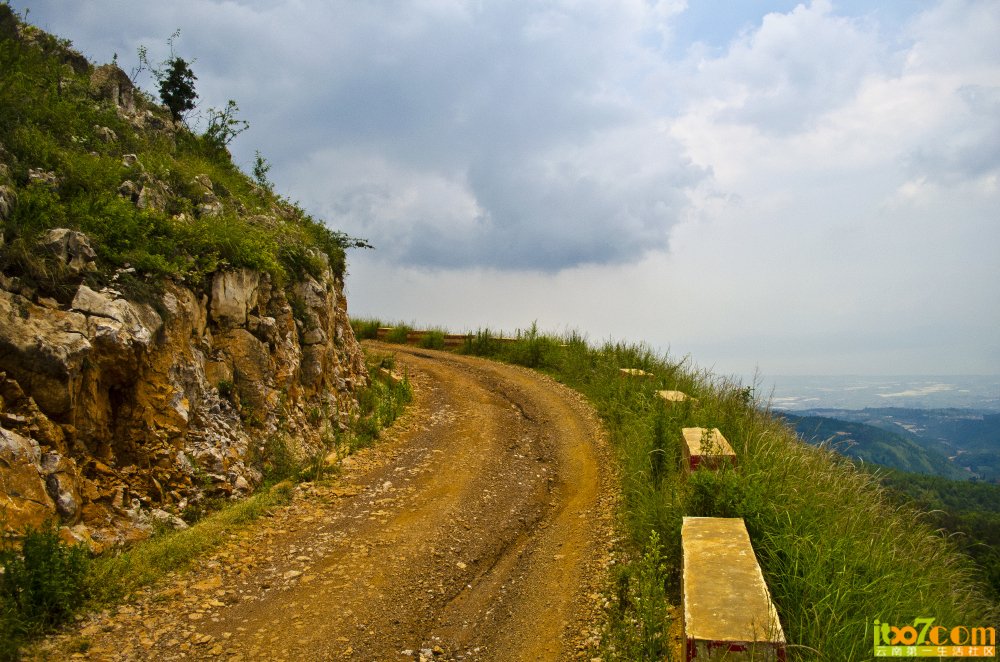 骑行 梁王山 124.jpg