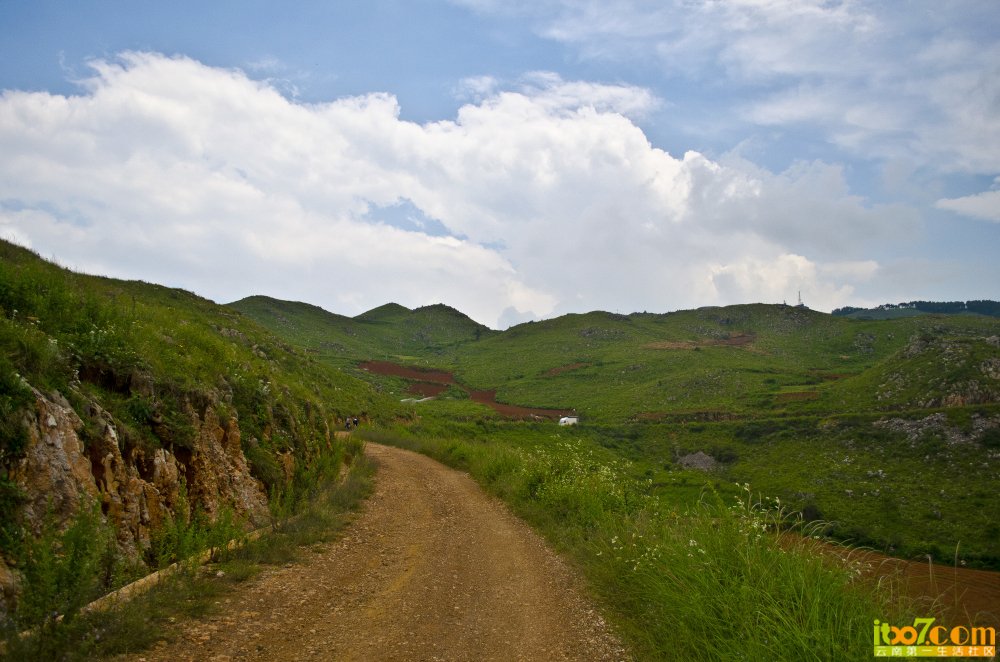 骑行 梁王山 127.jpg