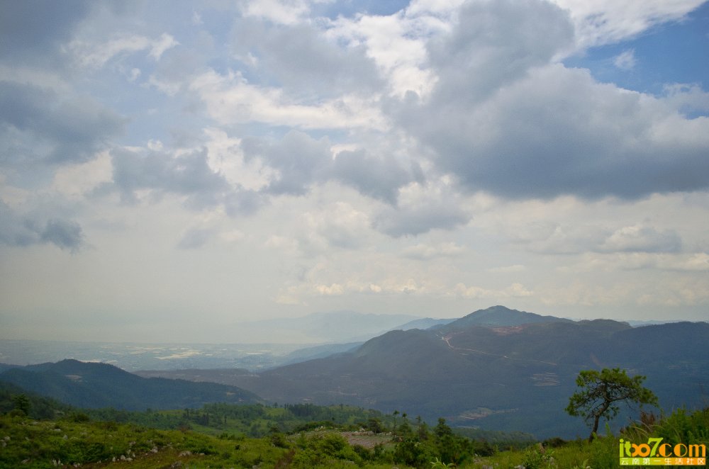 骑行 梁王山 133.jpg