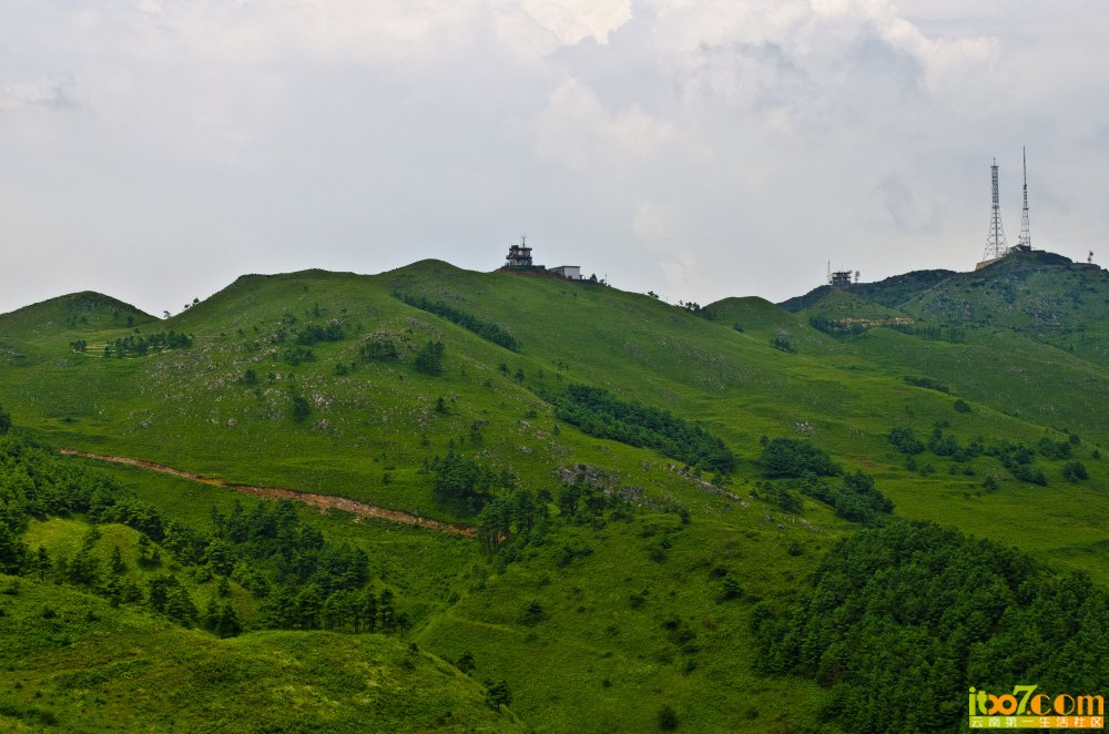 骑行 梁王山 141.jpg