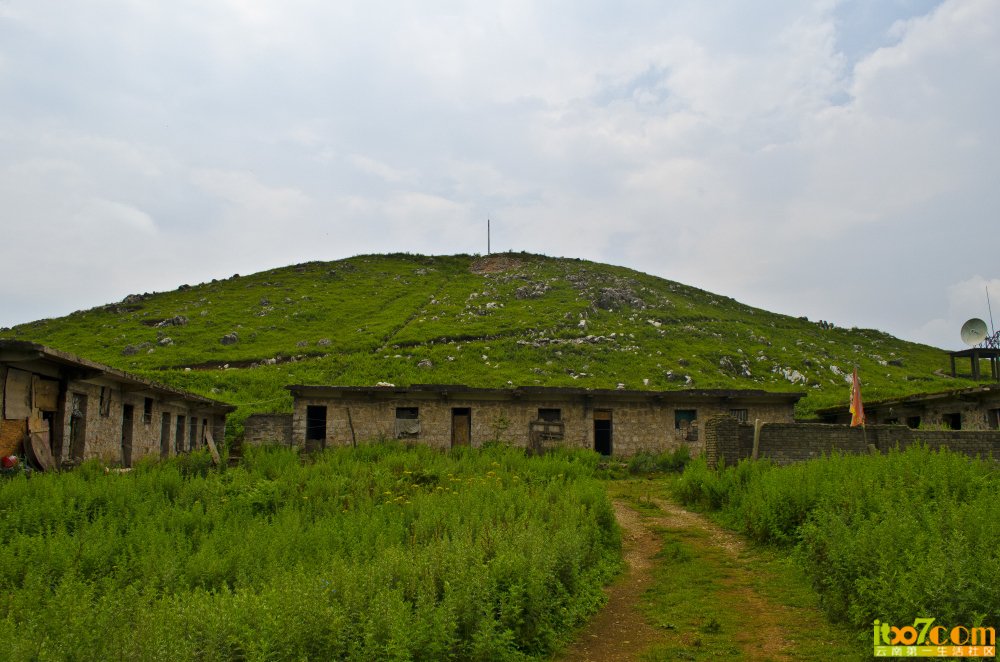 骑行 梁王山 161.jpg