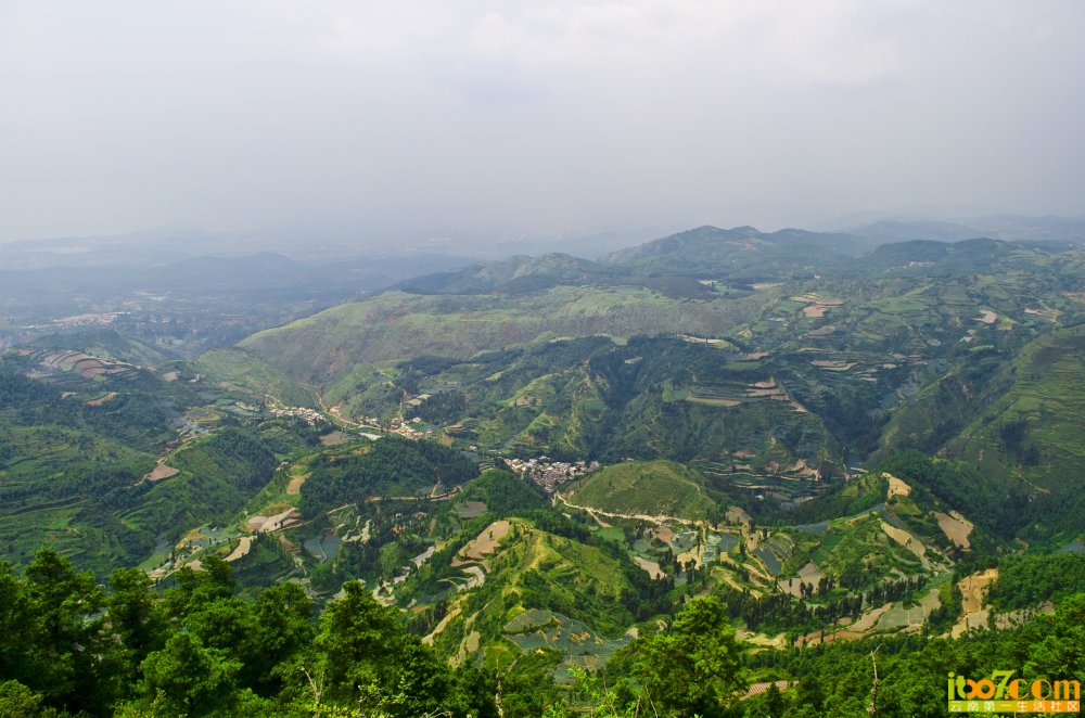 骑行 梁王山 166.jpg