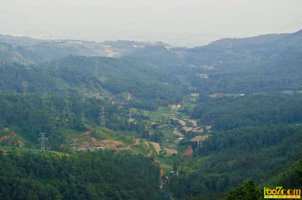 骑行 梁王山 214.jpg