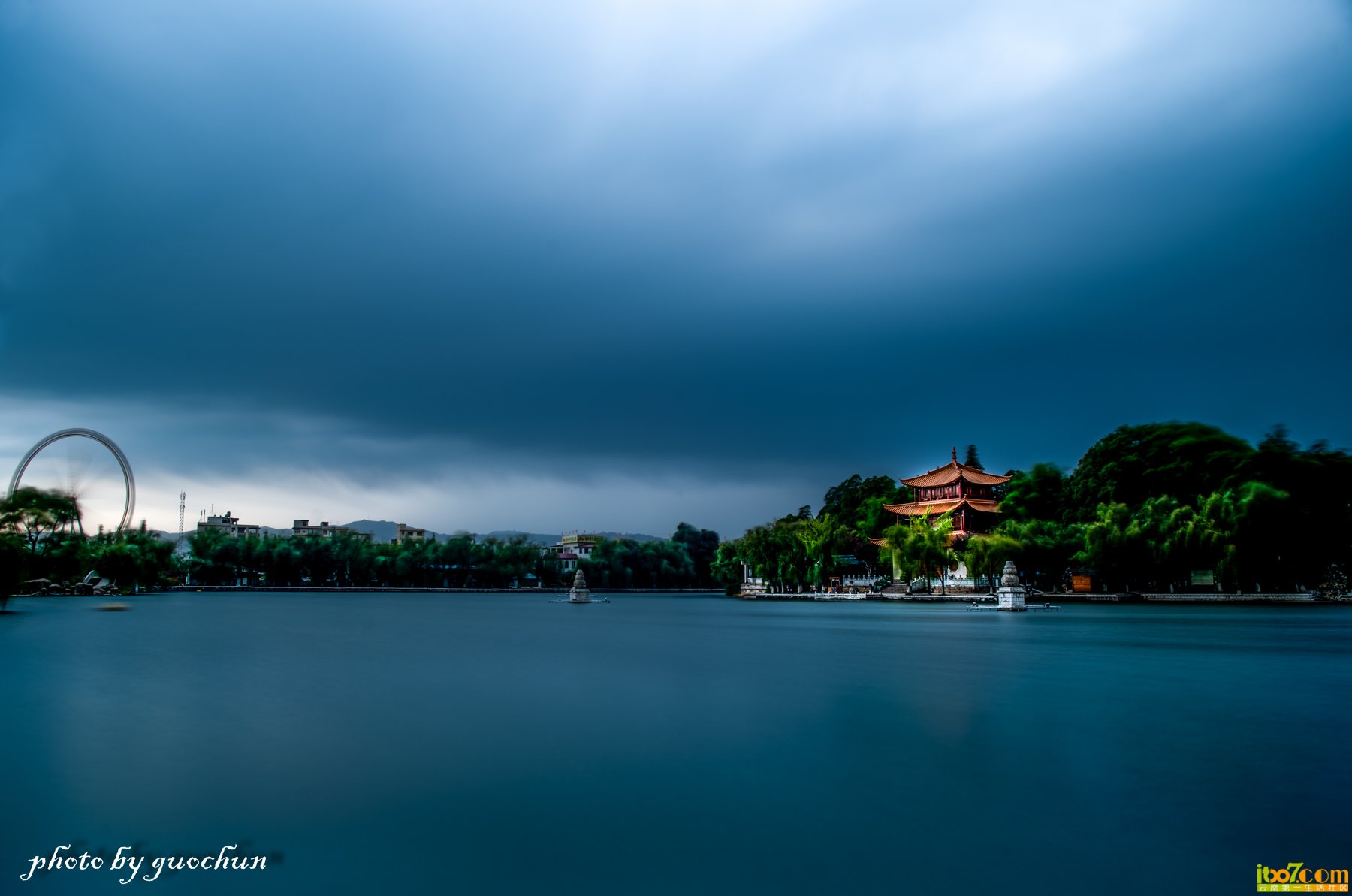 风雨大观楼-4.jpg
