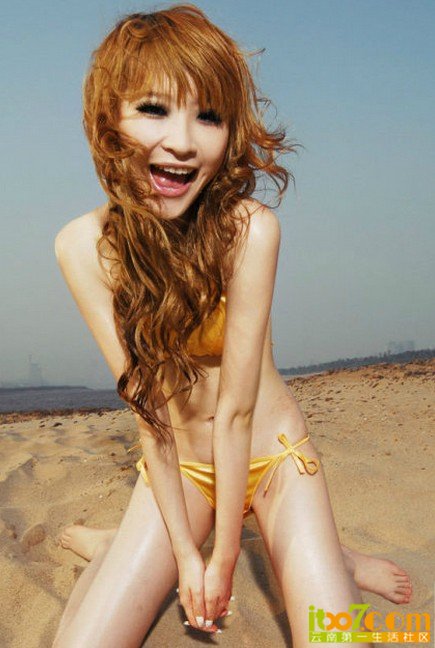 )EYW7N4RUX9O9$`W302FB.jpg