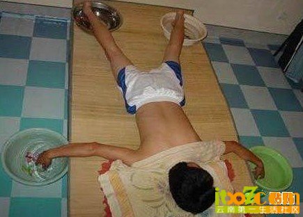 FTB~J~K2[SUQ(THFNS[(2GD.jpg