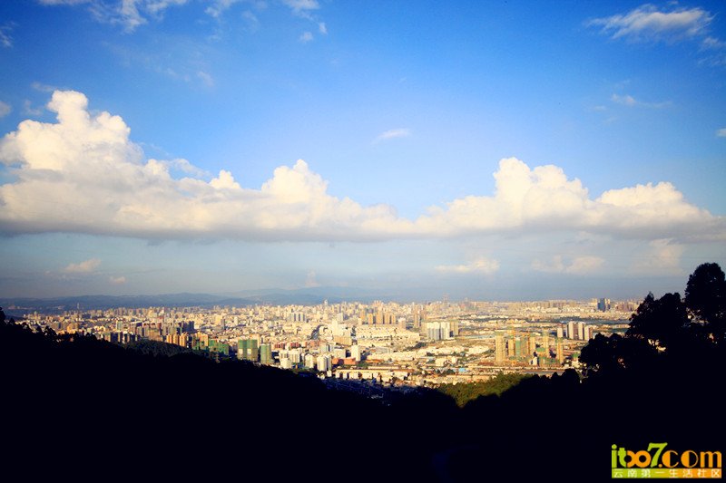 IMG_7619_副本.jpg