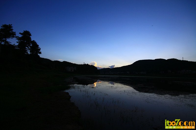 IMG_7764_副本.jpg
