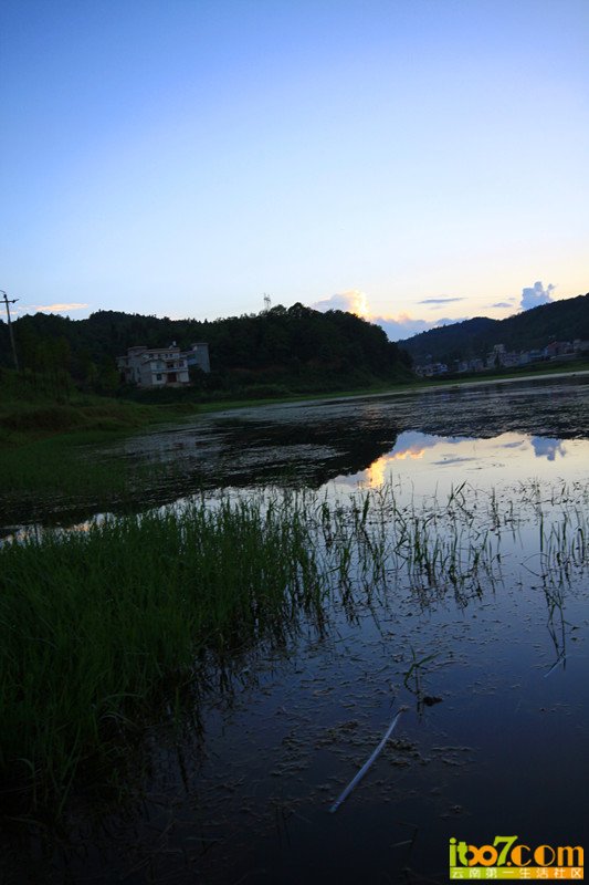 IMG_7796_副本.jpg