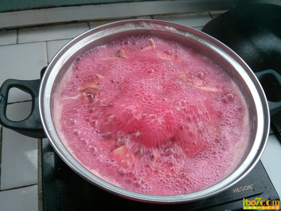 QQ图片20130731143541.jpg
