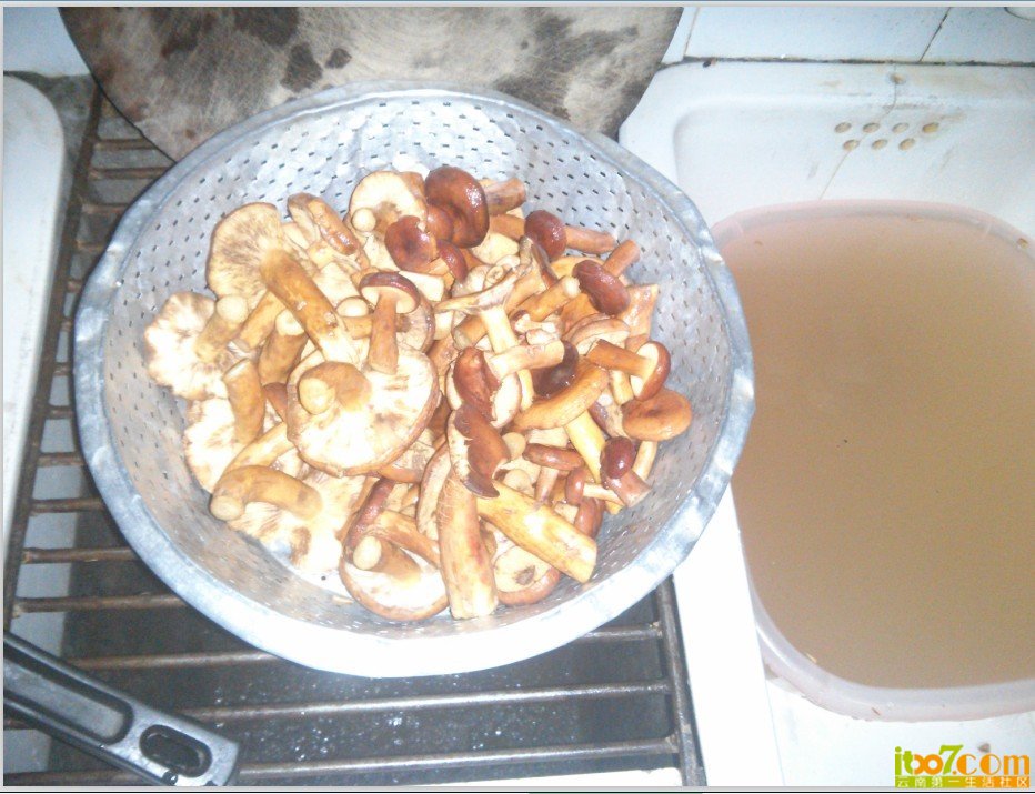 QQ图片20130731143652.jpg