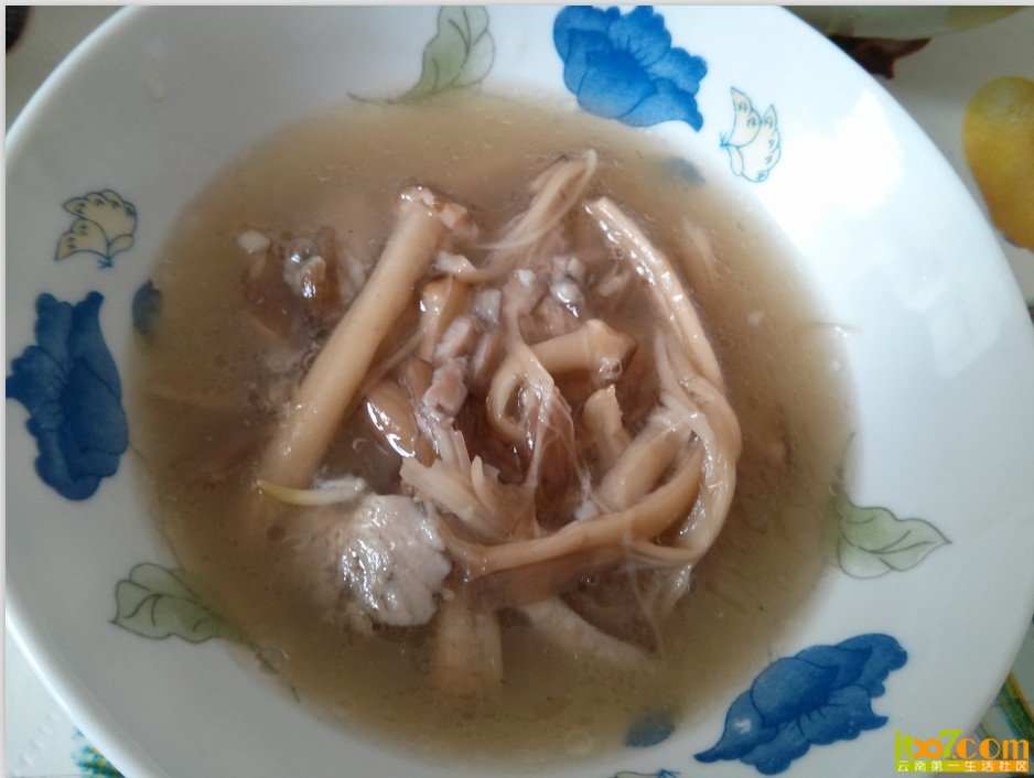 QQ图片20130731143634.jpg
