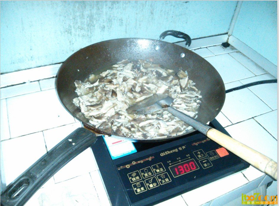 QQ图片20130731143830.jpg