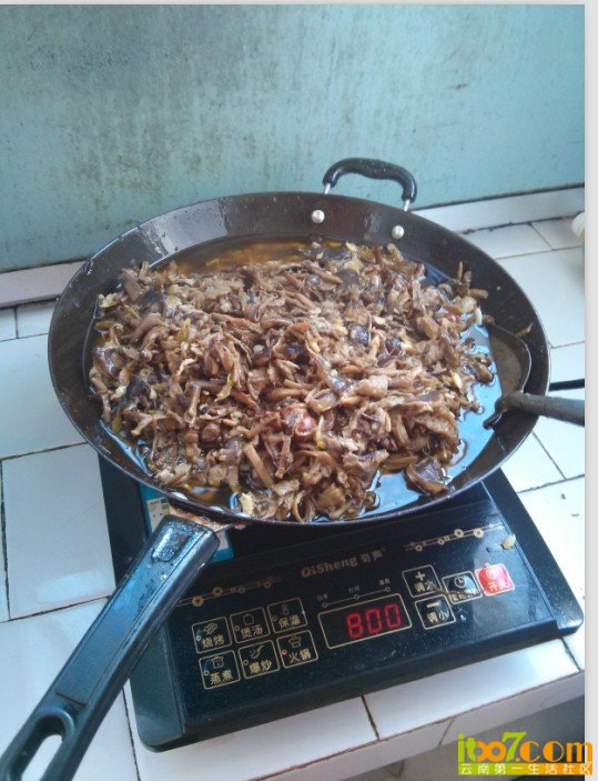 QQ图片20130731143905.jpg