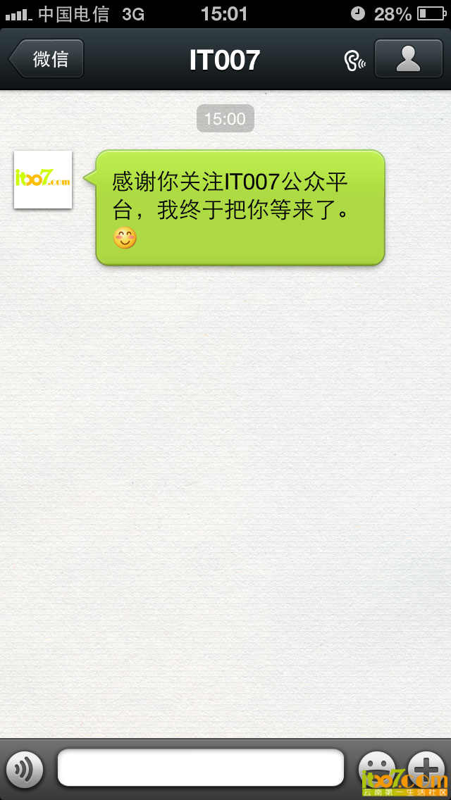 IMG_0156.PNG