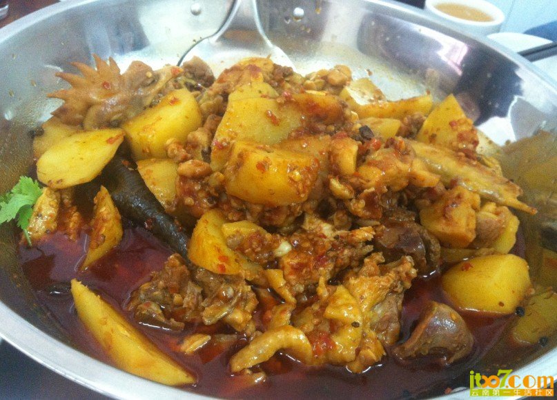 QQ图片20130731151228.jpg
