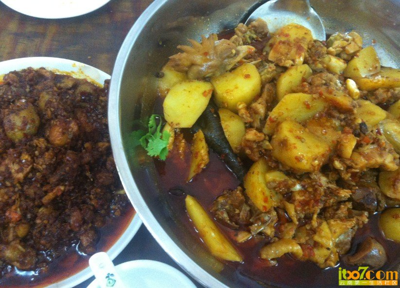 QQ图片20130731151254.jpg