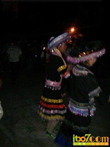 IMG20130801015927.jpg