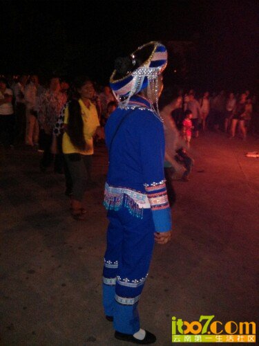 IMG20130801015917.jpg