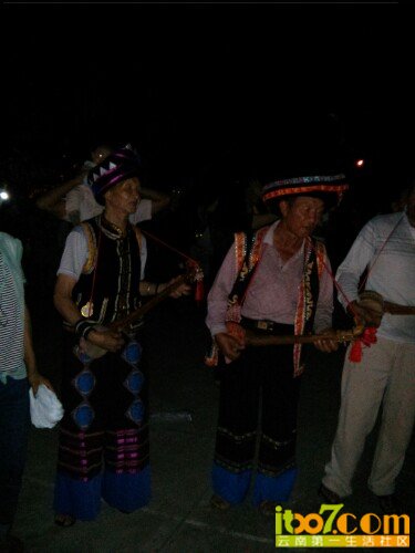 IMG20130801015935.jpg