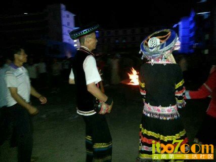 IMG20130801015946.jpg