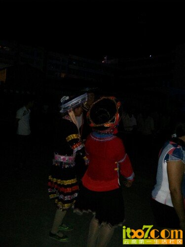 IMG20130801020004.jpg
