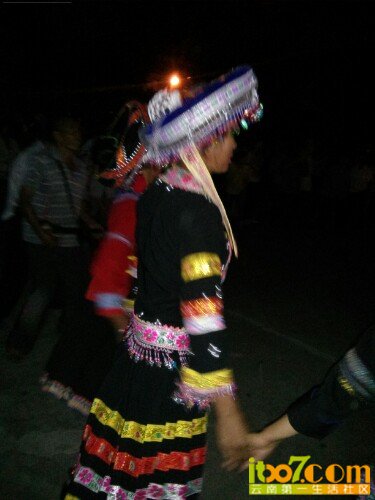 IMG20130801020014.jpg
