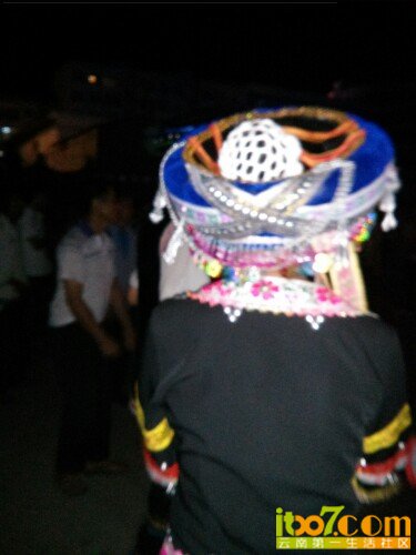 IMG20130801020026.jpg