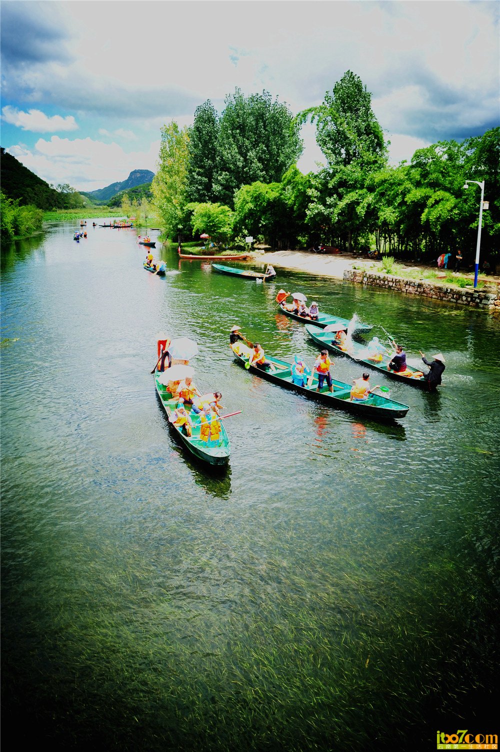 DSC_0053.jpg