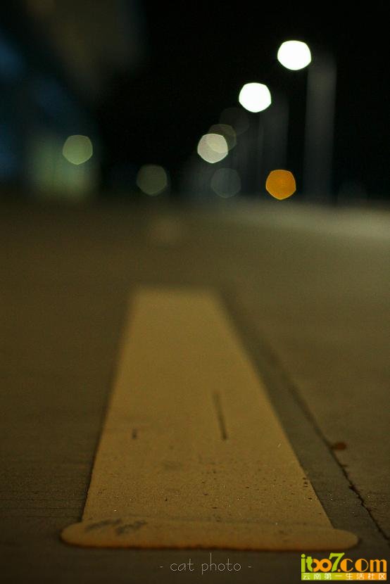 10.JPG