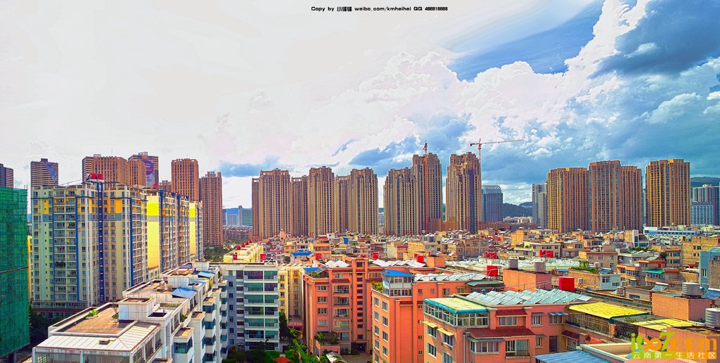 无标题_HDR2zi1024.jpg