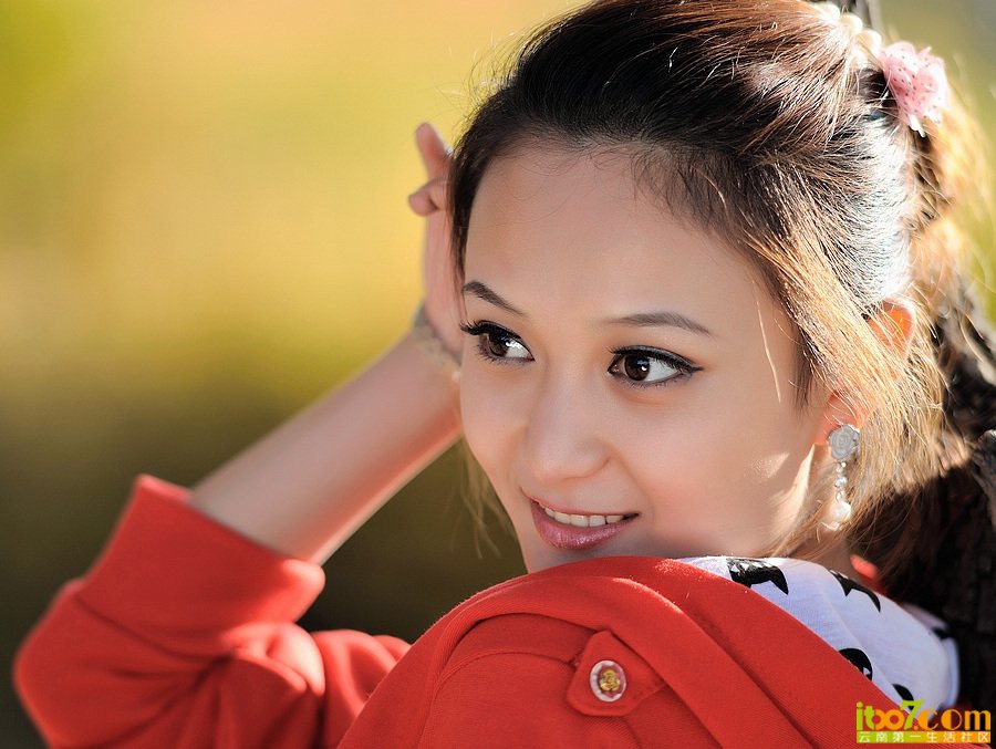 AIS 180MM F2.8 ED_1.jpg