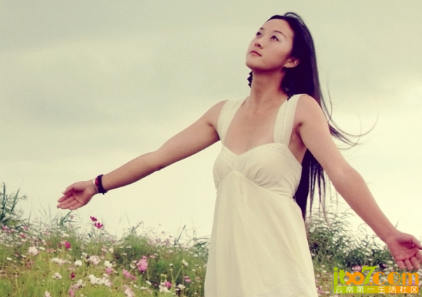 QQ截图20130804135919.png