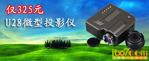 12NT9342Y5F-55129.jpg