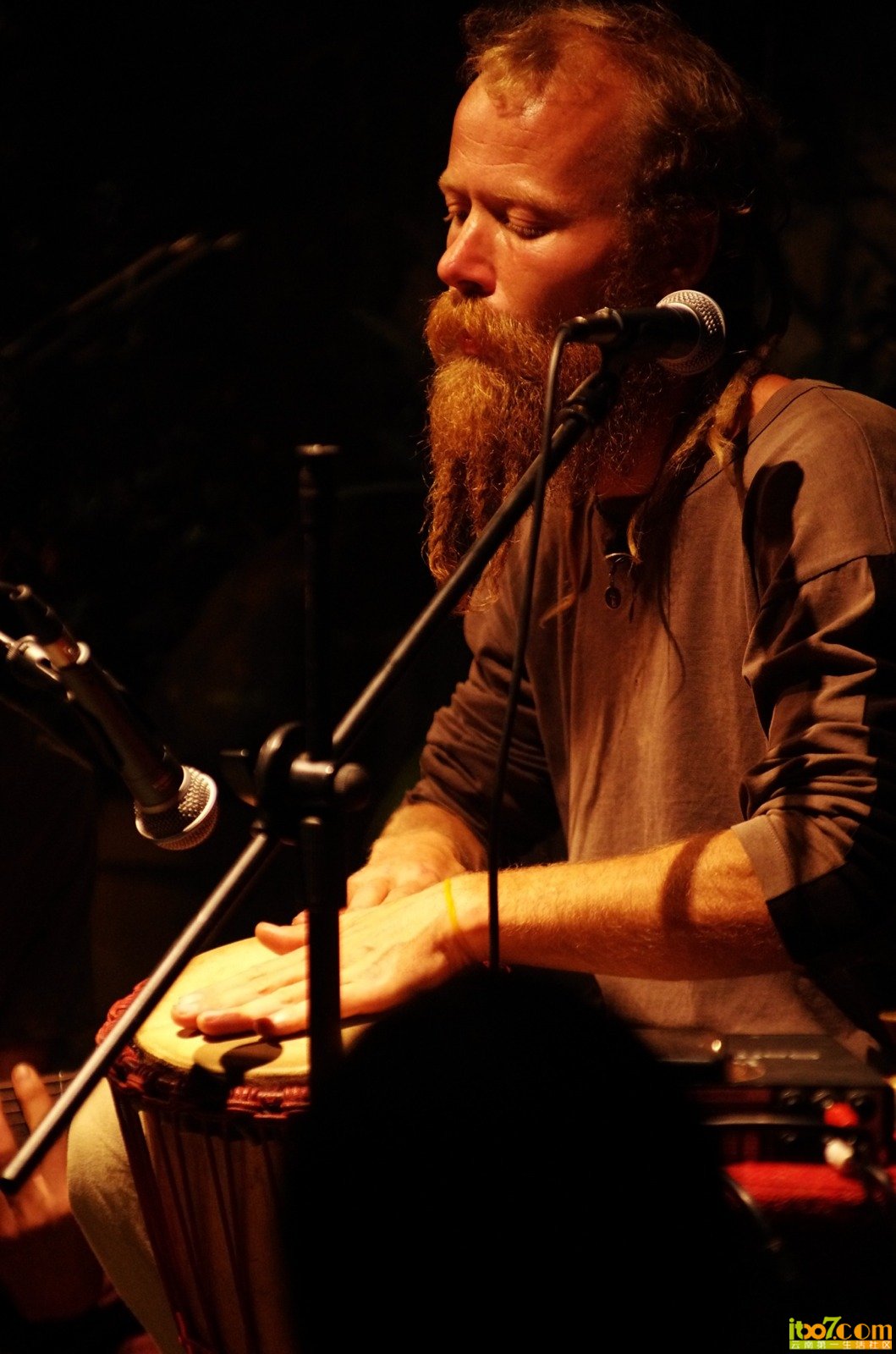 psb (20).jpg