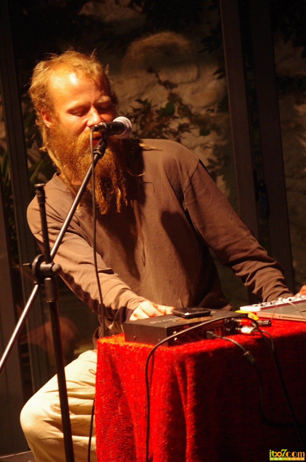 psb (11).jpg