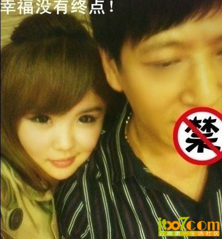 QQ图片20130804183256.jpg