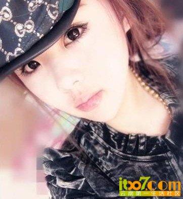 QQ图片20130804183316.jpg