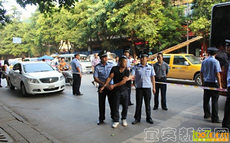 QQ图片20130805153355.jpg