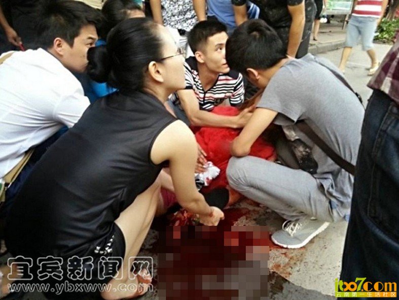 QQ图片20130805153414.jpg