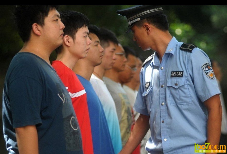 QQ图片20130806154654.jpg